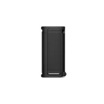 SONY SRSULT900AC.CEL ULT TOWER 9AC Partybox