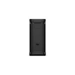SONY SRSULT900AC.CEL ULT TOWER 9AC Partybox
