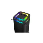 SONY SRSULT900AC.CEL ULT TOWER 9AC Partybox