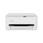 CANON Tintasugaras MFP NY/M/S PIXMA TS6550i, színes, A4, 14 kép/p ff, USB/Wifi, 4800 x 1200 dpi, Duplex