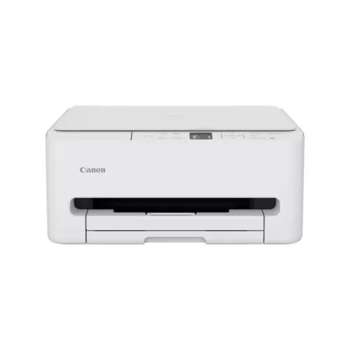 CANON Tintasugaras MFP NY/M/S PIXMA TS6550i, színes, A4, 14 kép/p ff, USB/Wifi, 4800 x 1200 dpi, Duplex