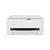 CANON Tintasugaras MFP NY/M/S PIXMA TS6550i, színes, A4, 14 kép/p ff, USB/Wifi, 4800 x 1200 dpi, Duplex