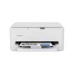 CANON Tintasugaras MFP NY/M/S PIXMA TS6550i, színes, A4, 14 kép/p ff, USB/Wifi, 4800 x 1200 dpi, Duplex