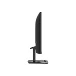 MSI Monitor Business PRO MP273Q E7 27" WQHD 2560x1440 IPS, 75Hz, 1000:1, 4ms, 2x HDMI, DP, fekete