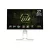 MSI Monitor GAMING MAG 274QRFW X32 Rapid IPS 27" WQHD 2560x1440, 1000:1 CR, 300cd/m2, 0,5ms, 320Hz, DP, 2x HDMI, White