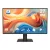 MSI Monitor Business PRO MP272 E14C 27" FHD 1920x1080, IPS 16:9 144Hz, 1ms, 1000:1, HDMI, USB-C, Black