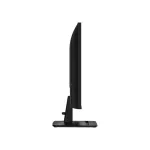 MSI Monitor Business PRO MP272 E14C 27" FHD 1920x1080, IPS 16:9 144Hz, 1ms, 1000:1, HDMI, USB-C, Black