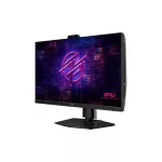 MSI Monitor GAMING MPG 272QRF X36 26,5" WQHD Rapid IPS, 2560x1440, 360Hz, 0,5ms, 2x HDMI, DP, USB hub, G-Sync PULSAR