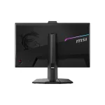 MSI Monitor GAMING MPG 272QRF X36 26,5" WQHD Rapid IPS, 2560x1440, 360Hz, 0,5ms, 2x HDMI, DP, USB hub, G-Sync PULSAR