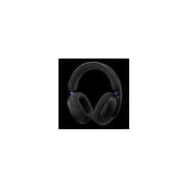   LOGITECH Fejhallgató 2.0 - G325 Lightspeed Vezeték Nélküli Gaming Mikrofonos, Fekete