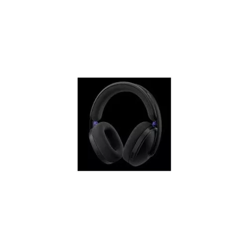 LOGITECH Fejhallgató 2.0 - G325 Lightspeed Vezeték Nélküli Gaming Mikrofonos, Fekete