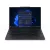 LENOVO ThinkPad E14 G7, 14.0" 2.8K, Intel Core Ultra 5 135H (4.6GHz), 16GB, 1TB SSD, Win11 Pro.