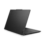 LENOVO ThinkPad E14 G7, 14.0" 2.8K, Intel Core Ultra 5 135H (4.6GHz), 16GB, 1TB SSD, Win11 Pro.