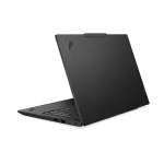 LENOVO ThinkPad E14 G7, 14.0" 2.8K, Intel Core Ultra 5 135H (4.6GHz), 16GB, 1TB SSD, Win11 Pro.