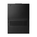 LENOVO ThinkPad E14 G7, 14.0" 2.8K, Intel Core Ultra 5 135H (4.6GHz), 16GB, 1TB SSD, Win11 Pro.