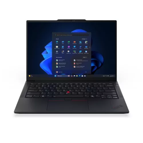 LENOVO ThinkPad E14 G7, 14.0" 2.8K, Intel Core Ultra 5 135U (4.6GHz), 32GB, 1TB SSD, Win11 Pro.