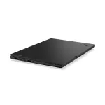 LENOVO ThinkPad E14 G7, 14.0" 2.8K, Intel Core Ultra 5 135U (4.6GHz), 32GB, 1TB SSD, Win11 Pro.