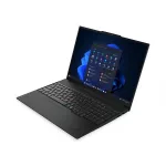 LENOVO ThinkPad E16 G3, 16.0" WUXGA, AMD Ryzen 5 220 (4.9GHz), 16GB, 512GB SSD, Win11 Pro.