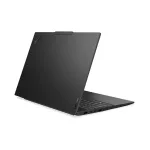 LENOVO ThinkPad E16 G3, 16.0" WUXGA, AMD Ryzen 5 220 (4.9GHz), 16GB, 512GB SSD, Win11 Pro.