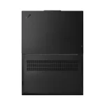 LENOVO ThinkPad E16 G3, 16.0" WUXGA, AMD Ryzen 5 220 (4.9GHz), 16GB, 512GB SSD, Win11 Pro.