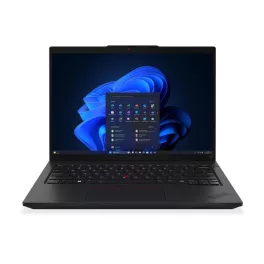   LENOVO ThinkPad L14 G6, 14.0" WUXGA, AMD Ryzen 7 PRO 250 (5.1GHz), 16GB, 512GB SSD, Win11 Pro.