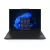 LENOVO ThinkPad L16 G2, 16.0" WUXGA, Intel Core Ultra 7 255U (5.2GHz), 16GB, 512GB SSD, Win11 Pro