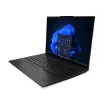 LENOVO ThinkPad L16 G2, 16.0" WUXGA, Intel Core Ultra 7 255U (5.2GHz), 16GB, 512GB SSD, Win11 Pro