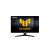 ASUS VG249Q5A GAMING TUF LED Monitor 23.6" IPS, 1920x1080, 2xHDMI/Displayport, 200Hz