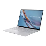 ASUS COM NB ExpertBook B9406CAA-TH0041X 14.0 WQXGA+ OLED,  Ultra 7 356H, 32GB, 1TB M.2, INT, WIN11PRO, Szürke