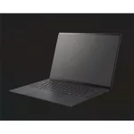 ASUS COM NB ExpertBook B9406CAA-TH0067X 14.0 WQXGA+ OLED,  Ultra 7 356H, 32GB, 1TB M.2, INT, WIN11PRO, Fekete
