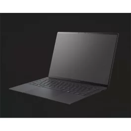   ASUS COM NB ExpertBook B9406CAA-TH0067X 14.0 WQXGA+ OLED,  Ultra 7 356H, 32GB, 1TB M.2, INT, WIN11PRO, Fekete
