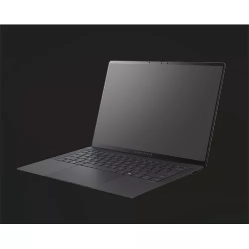 ASUS COM NB ExpertBook B9406CAA-TH0067X 14.0 WQXGA+ OLED,  Ultra 7 356H, 32GB, 1TB M.2, INT, WIN11PRO, Fekete