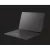 ASUS COM NB ExpertBook B9406CAA-TH0067X 14.0 WQXGA+ OLED,  Ultra 7 356H, 32GB, 1TB M.2, INT, WIN11PRO, Fekete