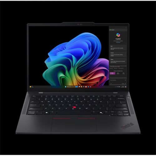 LENOVO ThinkPad T14s G6, 14" WUXGA, Intel Core Ultra 5 228V (4.5GHz), 32GB, 1TB SSD, Win11 Pro