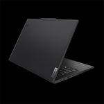 LENOVO ThinkPad T14s G6, 14" WUXGA, Intel Core Ultra 5 228V (4.5GHz), 32GB, 1TB SSD, Win11 Pro