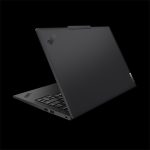 LENOVO ThinkPad T14s G6, 14" WUXGA, Intel Core Ultra 5 228V (4.5GHz), 32GB, 1TB SSD, Win11 Pro