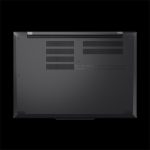 LENOVO ThinkPad T14s G6, 14" WUXGA, Intel Core Ultra 5 228V (4.5GHz), 32GB, 1TB SSD, Win11 Pro