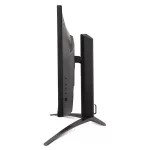 ACER GAMING IPS Monitor Predator XB273UF5bmiiprzx 27", 16:9 QHD, 360Hz, 0,5ms, 400nits, 2xHDMI, DP, MM, fekete