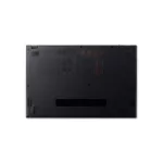 ACER Aspire Go AG15-42P-R6X6, 15.6" FHD, AMD Ryzen 7 5825U, 16GB, 512GB SSD, UMA, Win11 Home, ezüst