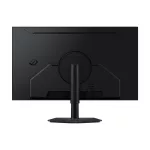 SAMSUNG Odyssey G5 IPS monitor 32", 2560x1440, 16:9, 300cd/m2, 1ms, DisplayPort/HDMI