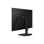 SAMSUNG Odyssey G5 IPS monitor 32", 2560x1440, 16:9, 300cd/m2, 1ms, DisplayPort/HDMI
