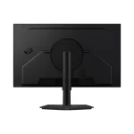 SAMSUNG Odyssey G5 IPS monitor 27", 2560x1440, 16:9, 300cd/m2, 1 ms, DisplayPort/HDMI