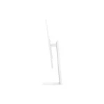 SAMSUNG M8 M80F Vision AI Smart 4K monitor 32", 3840x2160, 16:9, 400cd/m2, 4 ms, HDMI/2xUSB/1xUSB-C, hangszóró, Fehér