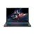 ACER Nitro ANV15-A31-R7J4, 15.6" FHD IPS, AMD Ryzen 7 170, 16GB, 1TB SSD, GeForce RTX 5060, DOS, fekete