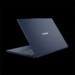 LENOVO IdeaPad Slim 3 15ARP10, 15.3" WUXGA, AMD Ryzen 5 7535HS, 16GB, 512GB SSD, Win11 Home S, Cosmic Blue