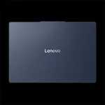 LENOVO IdeaPad Slim 3 15ARP10, 15.3" WUXGA, AMD Ryzen 5 7535HS, 16GB, 512GB SSD, Win11 Home S, Cosmic Blue