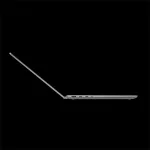 LENOVO IdeaPad 5 2-in-1 14AGP11, 14.0" WUXGA Touch, AMD Ryzen AI 5 430, 16GB, 512GB SSD, Win11 Home, NoAdp, Luna Grey