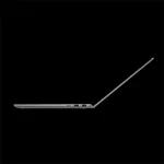 LENOVO IdeaPad 5 2-in-1 14AGP11, 14.0" WUXGA Touch, AMD Ryzen AI 5 430, 16GB, 512GB SSD, Win11 Home, NoAdp, Luna Grey