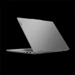 LENOVO IdeaPad 5 2-in-1 14AGP11, 14.0" WUXGA Touch, AMD Ryzen AI 5 430, 16GB, 512GB SSD, Win11 Home, NoAdp, Luna Grey