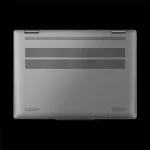 LENOVO IdeaPad 5 2-in-1 14AGP11, 14.0" WUXGA Touch, AMD Ryzen AI 5 430, 16GB, 512GB SSD, Win11 Home, NoAdp, Luna Grey